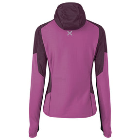 Pile donna Color