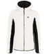 Pile donna Sherpa