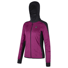 Pile donna Soft Trek