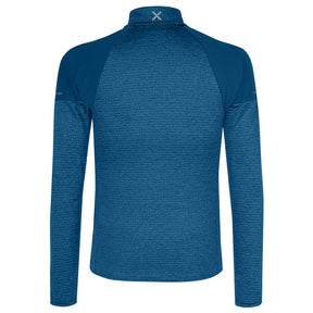 Maglia uomo Thermal Grid