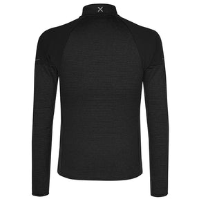 Maglia uomo Thermal Grid