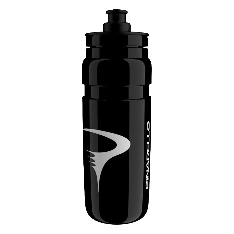 Borraccia Fly 550ml