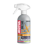Pulitore Telaio Dry Clean 500ml