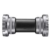 Movimento Centrale BSA BB-RS500