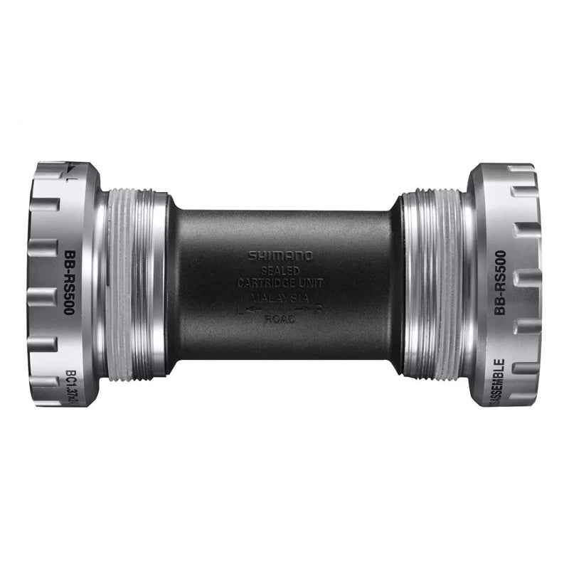 Movimento Centrale BSA BB-RS500