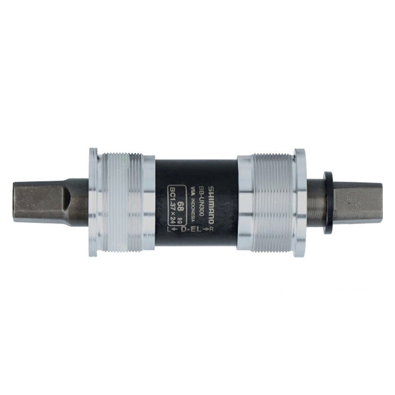 Movimento Centrale BB-UN300 BSA 68mm 127.5mm