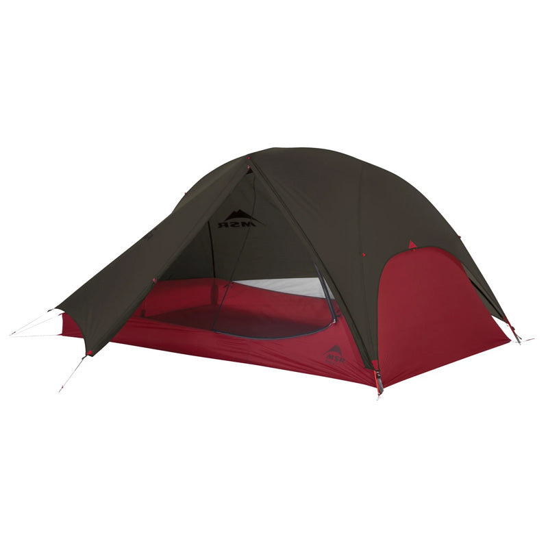 Tenda Freelite 2