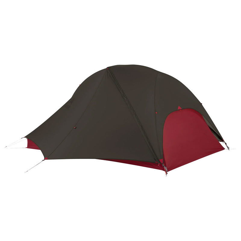 Tenda Freelite 2