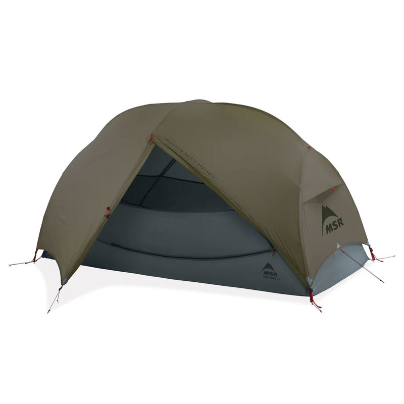 Tenda Hubba Hubba LT 1