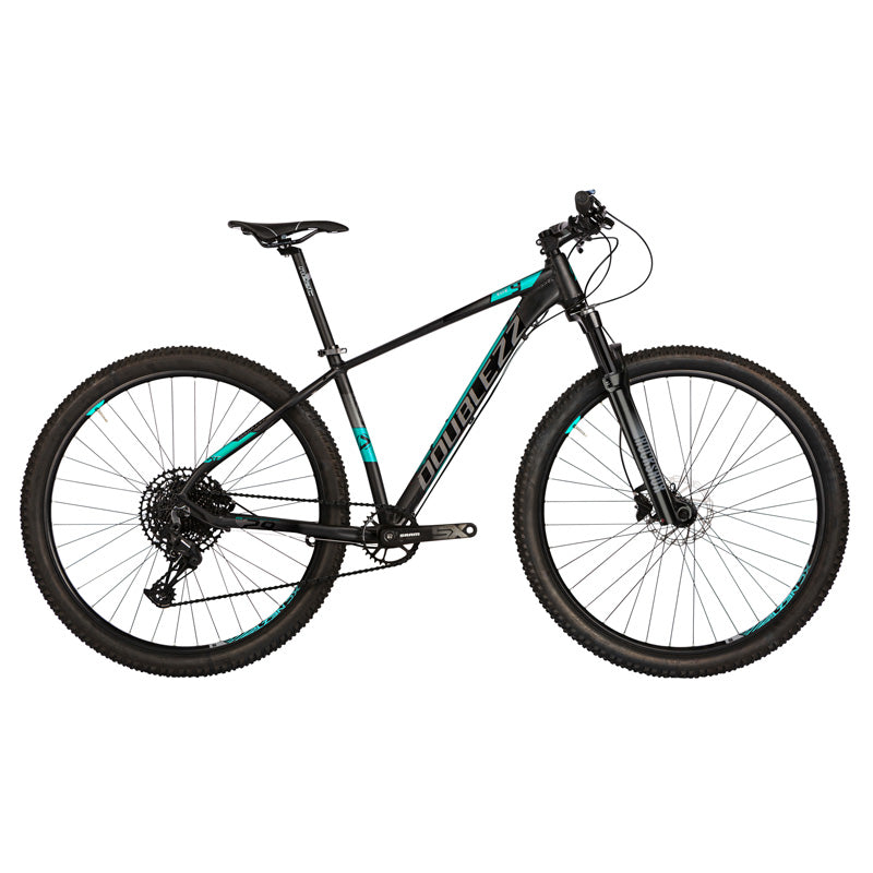Mtb Elite 29"