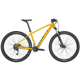 Mtb Aspect 950