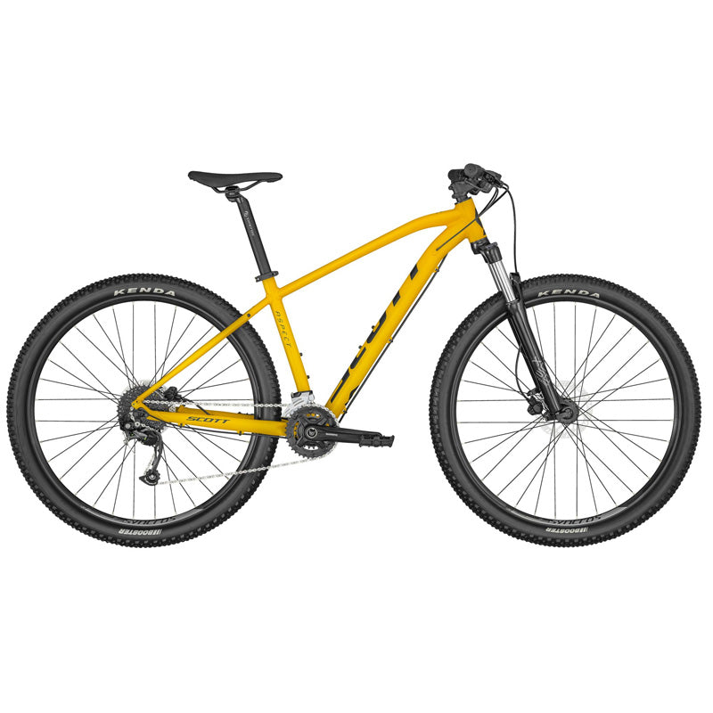 Mtb Aspect 950