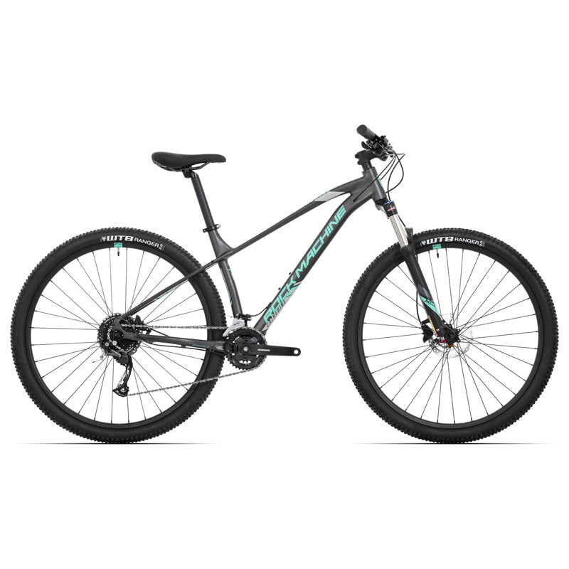 Mtb donna Catherine 20-29