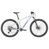 Mtb Contrail 10
