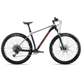 Mtb Gavia 29"