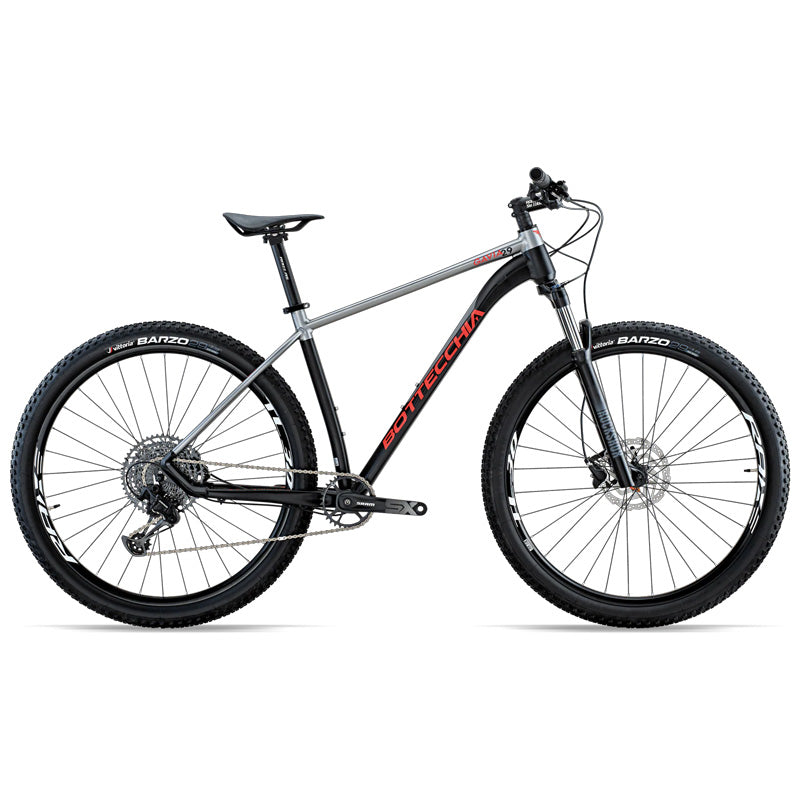 Mtb Gavia 29"