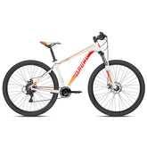Mtb Hyper Race 27.5"