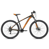 Mtb Hyper Race 27.5"