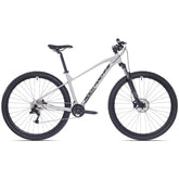 Mtb Manhattan 40