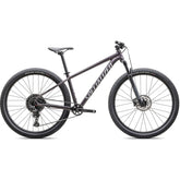 Mtb Rockhopper Comp