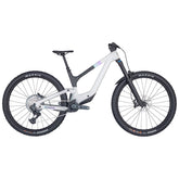Mtb donna Contessa Ransom 910