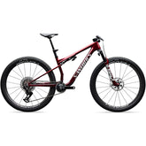 Mtb S-Works Epic 9