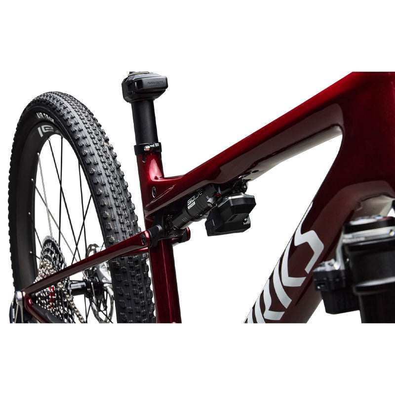 Mtb S-Works Epic 9