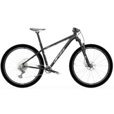 Mtb Hacker Pro
