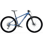 Mtb bambino Hacker Peak 24"