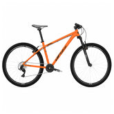 Mtb bambino Hacker Peak 24"