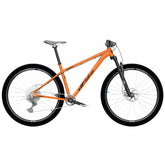 Mtb bambino Hacker Peak 24"