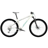 Mtb Hacker Peak 26"