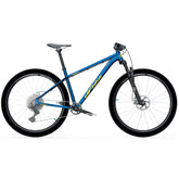 Mtb Hacker Peak 26"