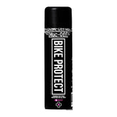 Spray Protettivo Bike Protect 500ml