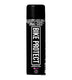 Spray Protettivo Bike Protect 500ml