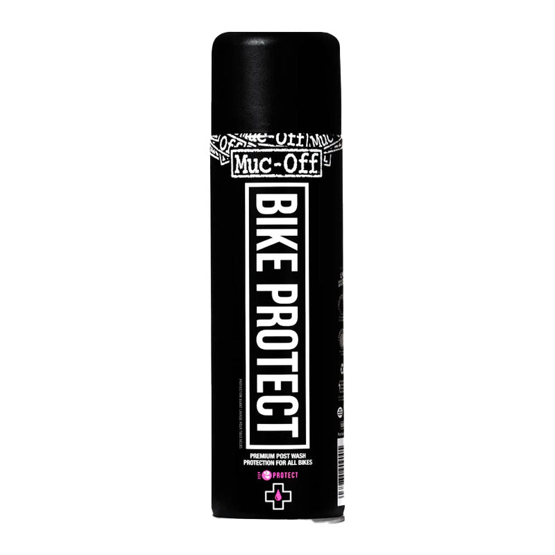 Spray Protettivo Bike Protect 500ml