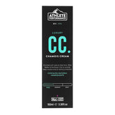 Crema Fondello Luxury 100ml