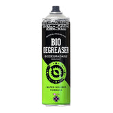 Sgrassatore Spray Bio Degreaser 500ml