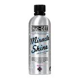 Lucidante Protettivo Miracle Shine 500ml