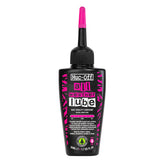 Lubrificante All Weather 50ml