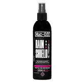 Spray Impermeabilizzante Rain Shield Re-proofer 250ml