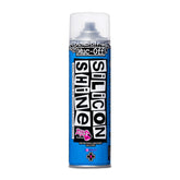 Spray Lucidante Silicon Shine 500ml