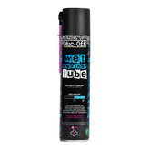 Lubrificante Spray Wet Weather 400ml