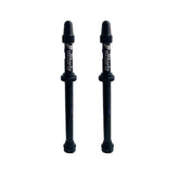 Valvole Tubeless Multiway 40mm