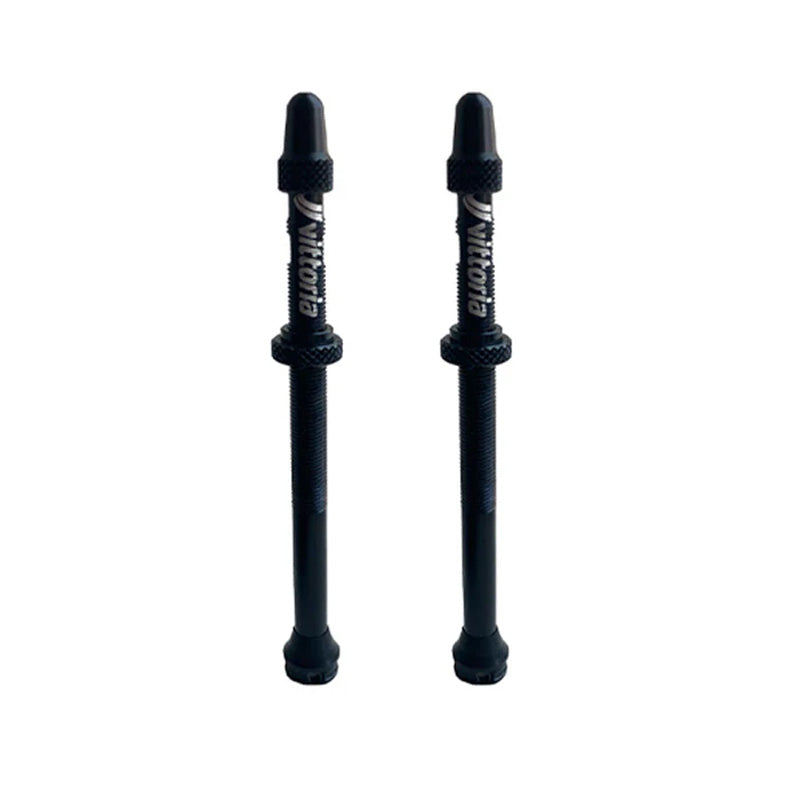 Valvole Tubeless Multiway 40mm