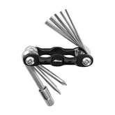 Multitool 9 in 1