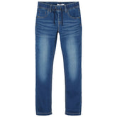 Pantalone bambino Denim