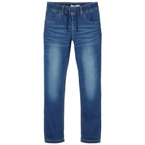 Pantalone bambino Denim