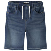 Pantaloncino bambino Rayn