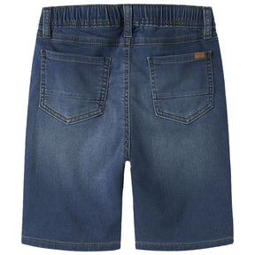 Pantaloncino bambino Rayn